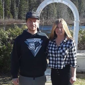 Meet your Posher, Deborah